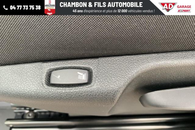 Renault Trafic image 3