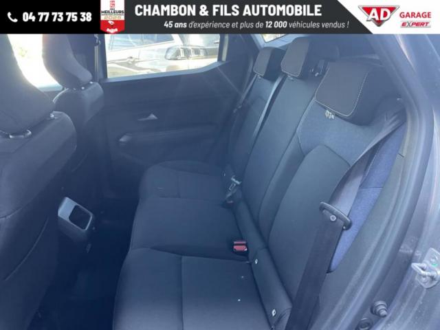 Dacia Duster image 7
