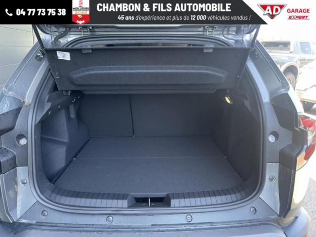 Dacia Duster image 6