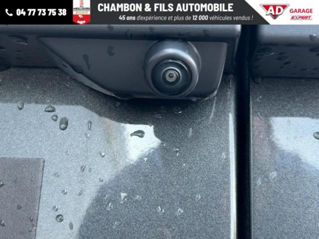 Volkswagen Transporter image 6