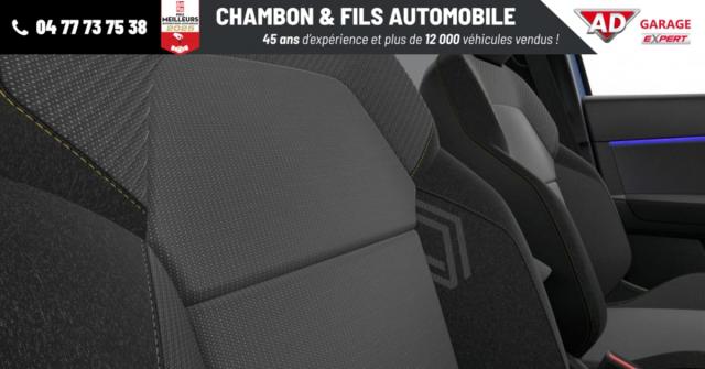 Renault Captur image 5