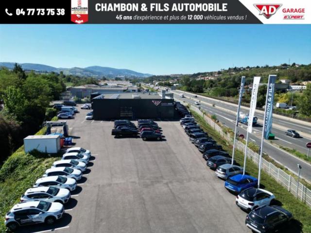 Renault Captur image 7