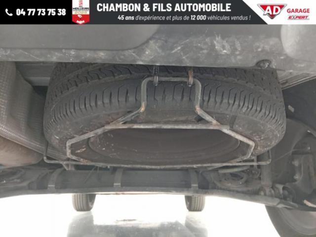 Dacia Duster image 5