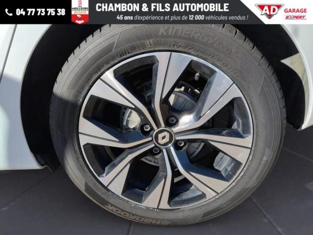 Renault Clio image 5