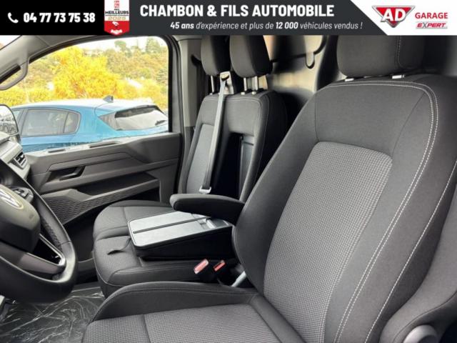 Volkswagen Transporter image 9