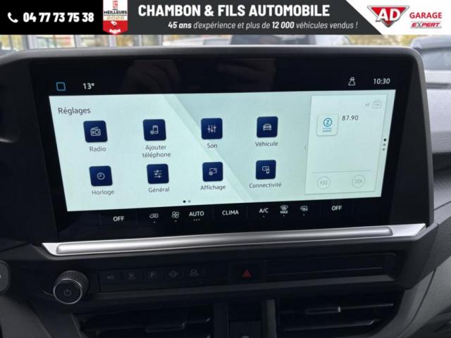 Volkswagen Transporter image 4