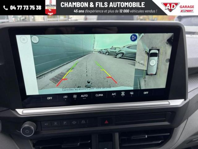 Volkswagen Transporter image 5