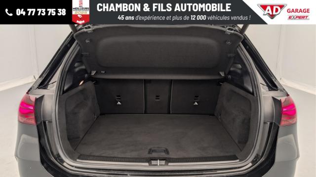 Mercedes Benz Classe B image 2