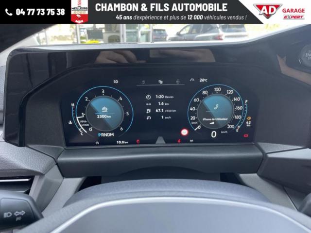 Volkswagen Transporter image 5