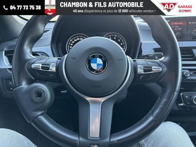 Bmw X1 image 9