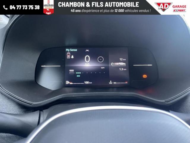 Renault Clio image 5