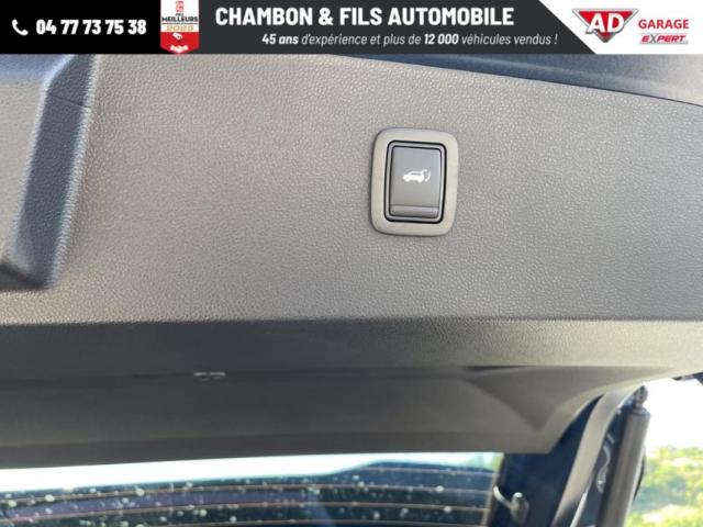 Dacia Bigster image 7