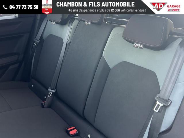 Dacia Bigster image 7