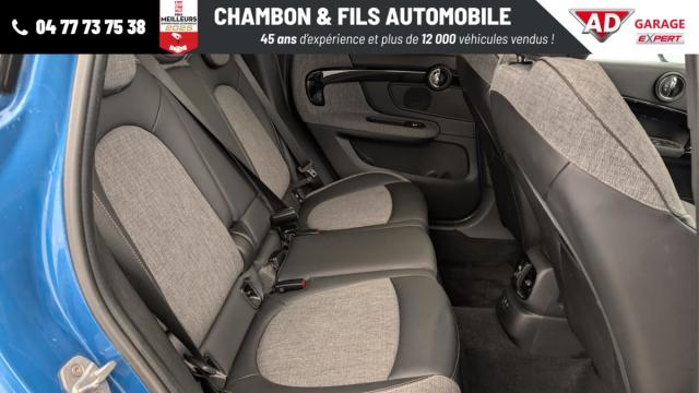 Mini Countryman image 7