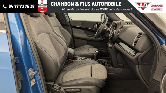 Mini Countryman image 3