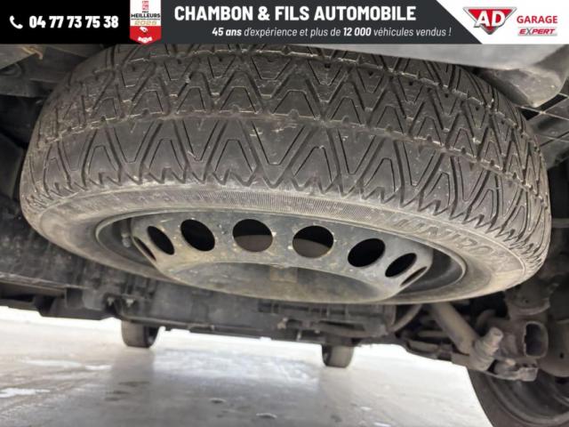 Renault Grand Scénic image 9