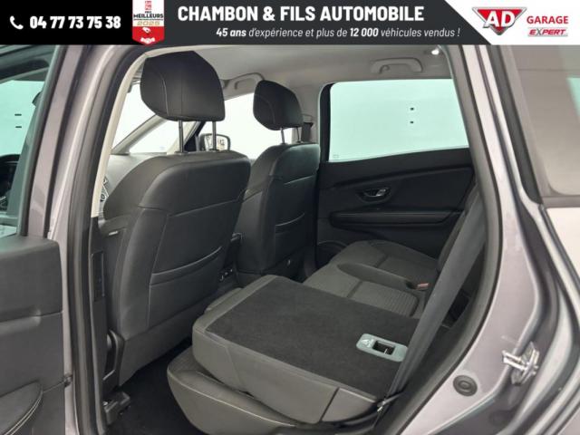 Renault Grand Scénic image 5