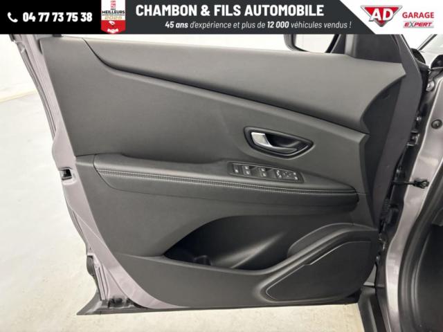 Renault Grand Scénic image 1