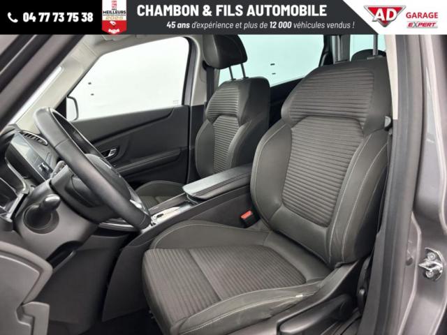 Renault Grand Scénic image 7