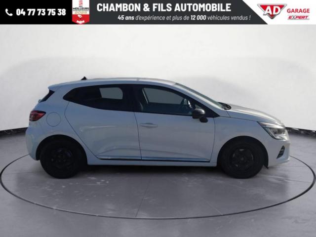 Renault Clio image 6