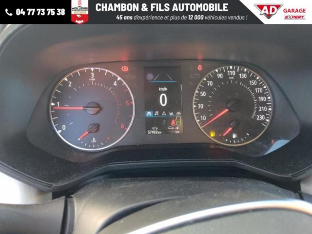 Renault Clio image 7