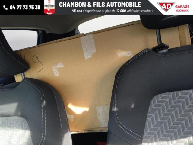 Renault Clio image 5