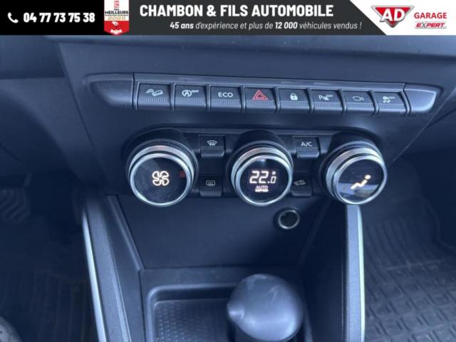 Dacia Duster image 3