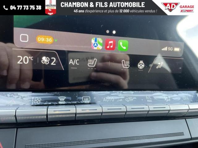 Renault Captur image 2