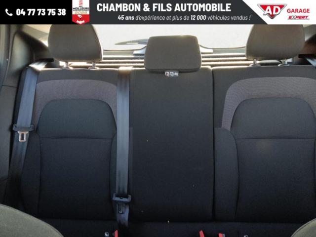 Dacia Sandero image 6