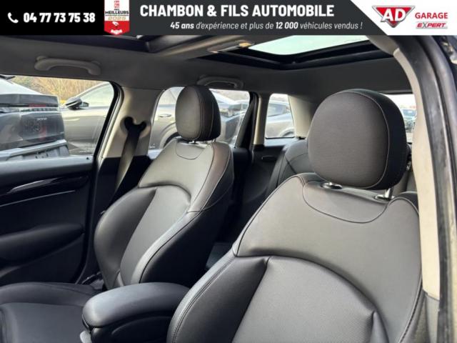 Mini 5 Portes image 6