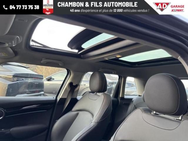 Mini 5 Portes image 9