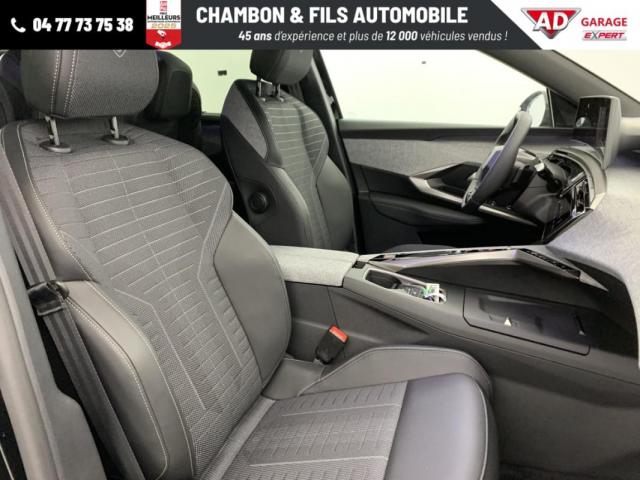 Peugeot 5008 image 7