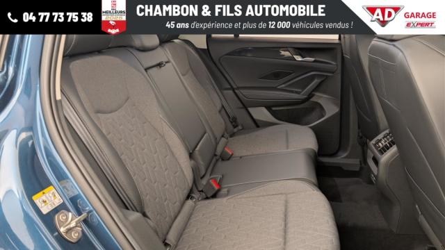 Volkswagen Tiguan image 2