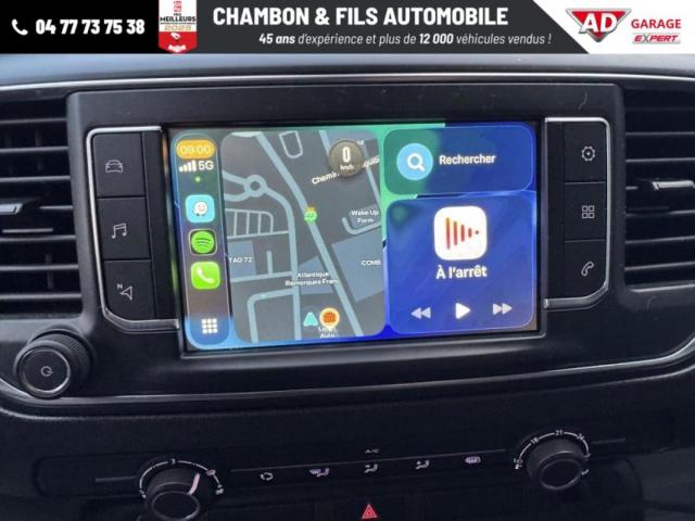 Toyota Proace image 4