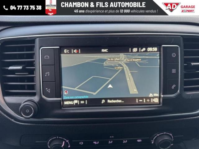 Toyota Proace image 6