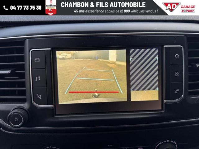 Toyota Proace image 5