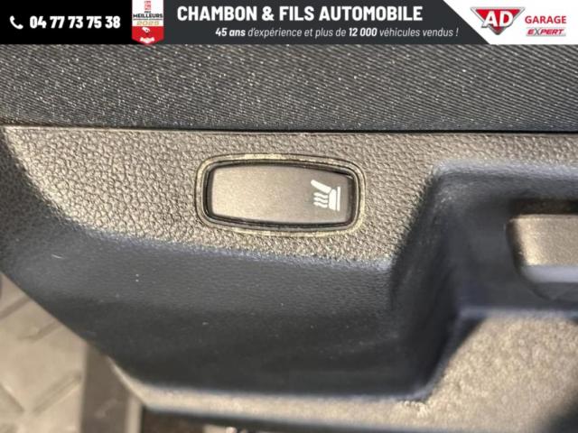 Dacia Duster image 6