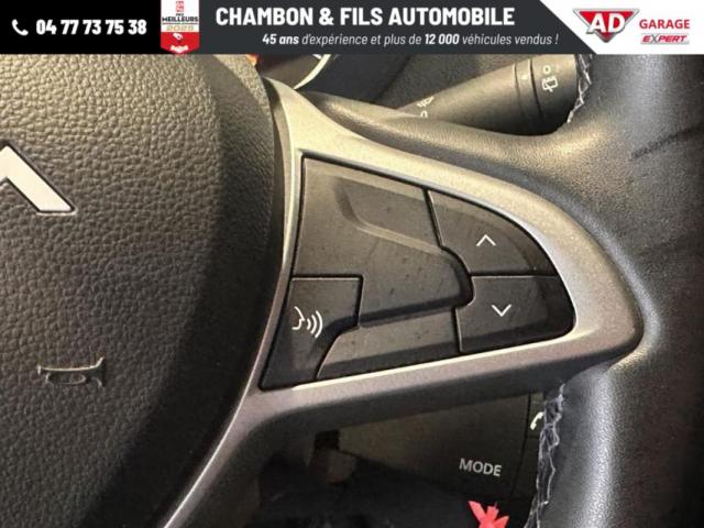 Dacia Duster image 7