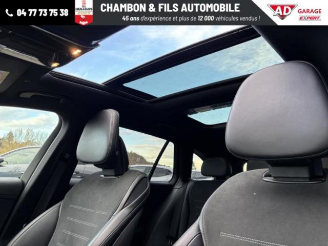 Mercedes Benz Classe C Break image 5