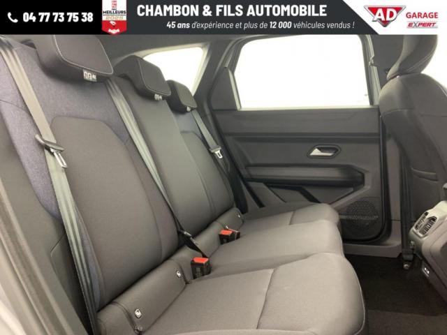 Dacia Bigster image 1