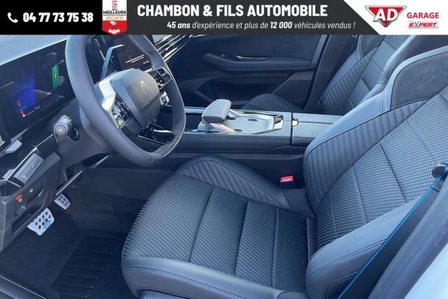 Renault Espace image 2