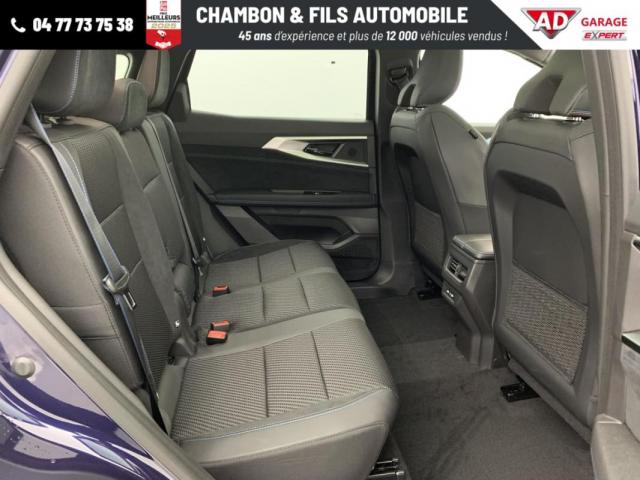 Renault Espace image 5