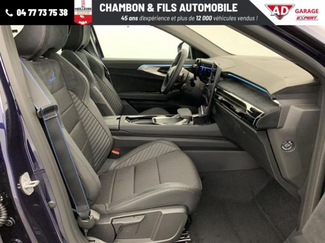 Renault Espace image 9