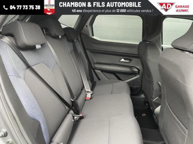 Dacia Duster image 3
