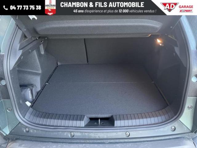 Dacia Duster image 6