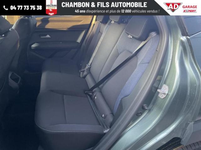 Dacia Duster image 4