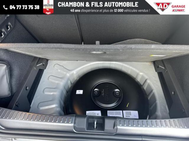 Dacia Sandero image 4