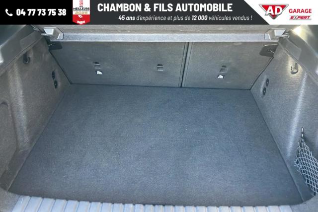 Bmw Série 1 image 3