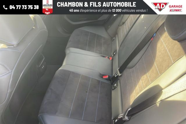 Bmw Série 1 image 8