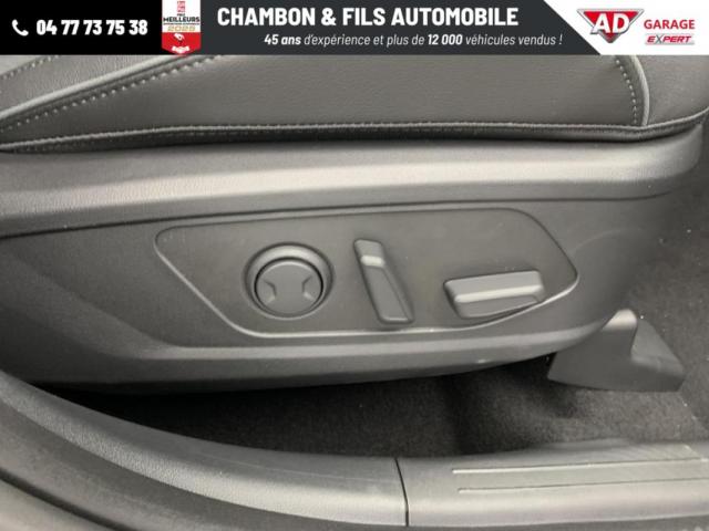 Hyundai Tucson image 1